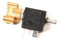 Lelit Solenoid Valve - 3-ways Solenoid Valve 9000 220-230v 50-60hz Dn1 5 - 9700101